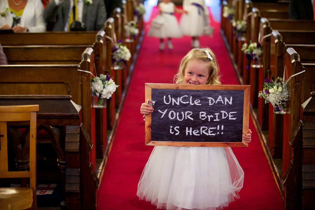  - Wedding_Dan_Ella-21.jpg